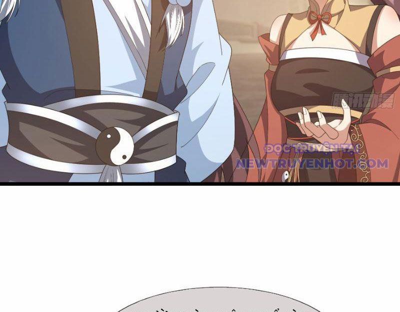 Ta Có Thể Rút Ra Vô Hạn Vật Phẩm 7 trang 48