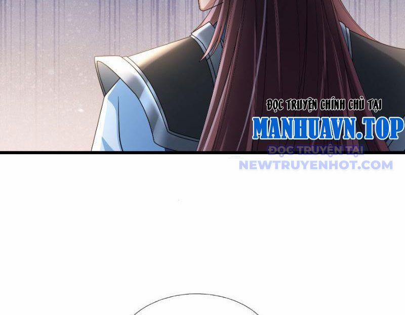 Ta Có Thể Rút Ra Vô Hạn Vật Phẩm 7 trang 54
