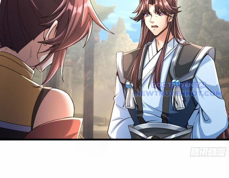 Ta Có Thể Rút Ra Vô Hạn Vật Phẩm 7 trang 57