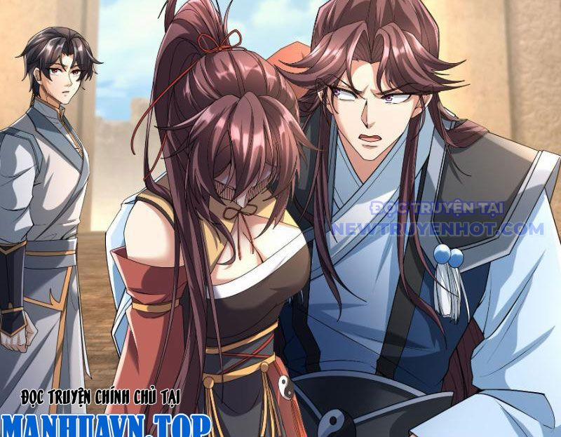 Ta Có Thể Rút Ra Vô Hạn Vật Phẩm 7 trang 76