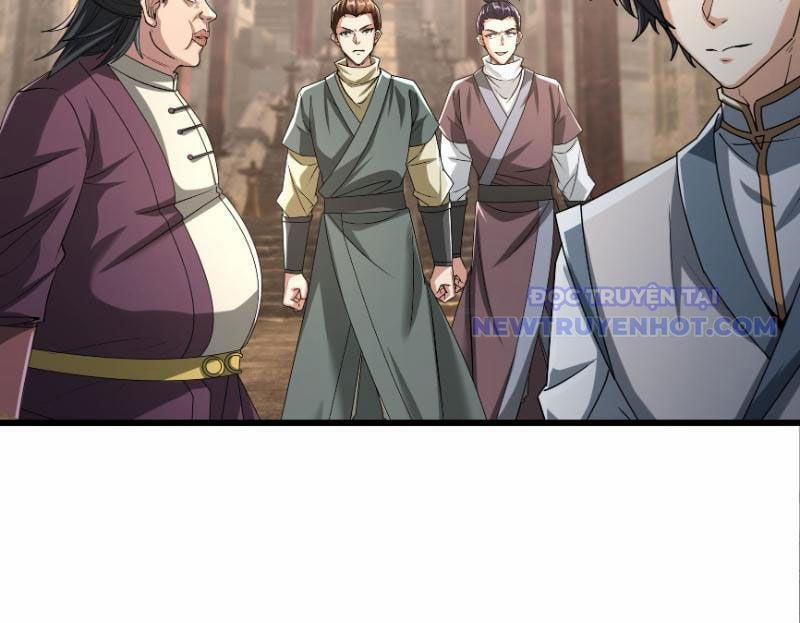 Ta Có Thể Rút Ra Vô Hạn Vật Phẩm 7 trang 78