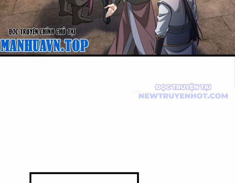 Ta Có Thể Rút Ra Vô Hạn Vật Phẩm 7 trang 82