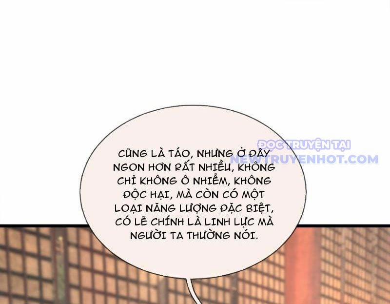 Ta Có Thể Rút Ra Vô Hạn Vật Phẩm 7 trang 84