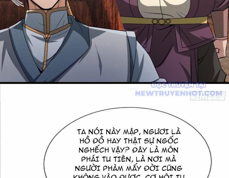 Ta Có Thể Rút Ra Vô Hạn Vật Phẩm 7 trang 88