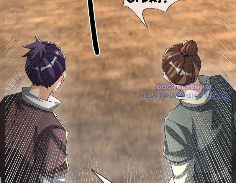 Ta Có Thể Rút Ra Vô Hạn Vật Phẩm 7 trang 9