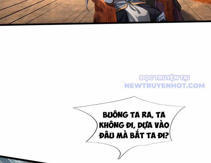 Ta Có Thể Rút Ra Vô Hạn Vật Phẩm 7 trang 93