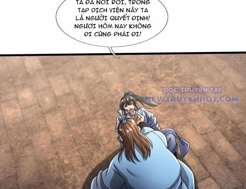 Ta Có Thể Rút Ra Vô Hạn Vật Phẩm 7 trang 99