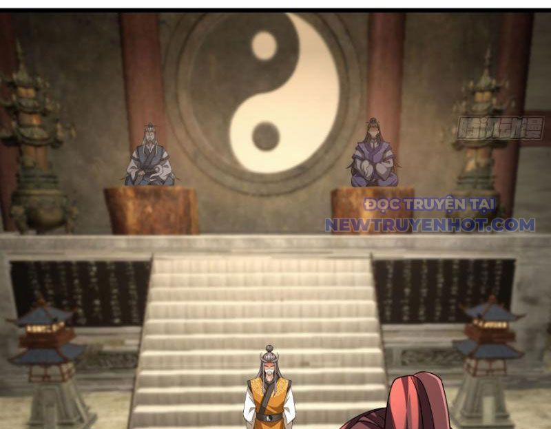 Ta Có Thể Rút Ra Vô Hạn Vật Phẩm 8 trang 11