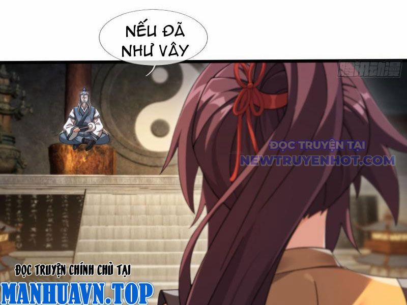 Ta Có Thể Rút Ra Vô Hạn Vật Phẩm 8 trang 110