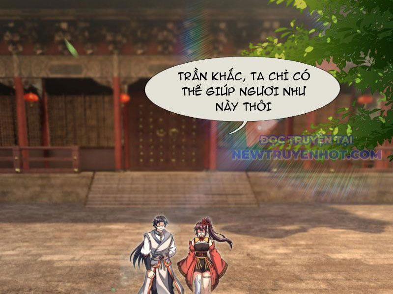 Ta Có Thể Rút Ra Vô Hạn Vật Phẩm 8 trang 117