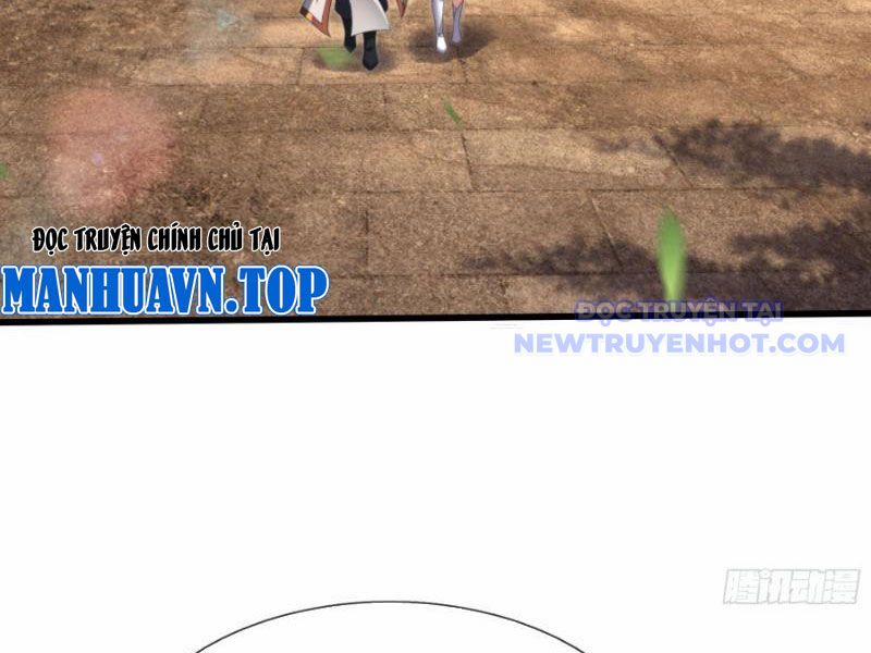 Ta Có Thể Rút Ra Vô Hạn Vật Phẩm 8 trang 118