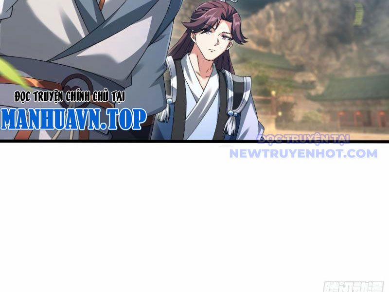 Ta Có Thể Rút Ra Vô Hạn Vật Phẩm 8 trang 126