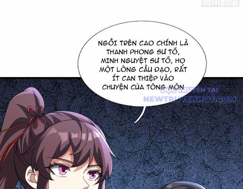 Ta Có Thể Rút Ra Vô Hạn Vật Phẩm 8 trang 13