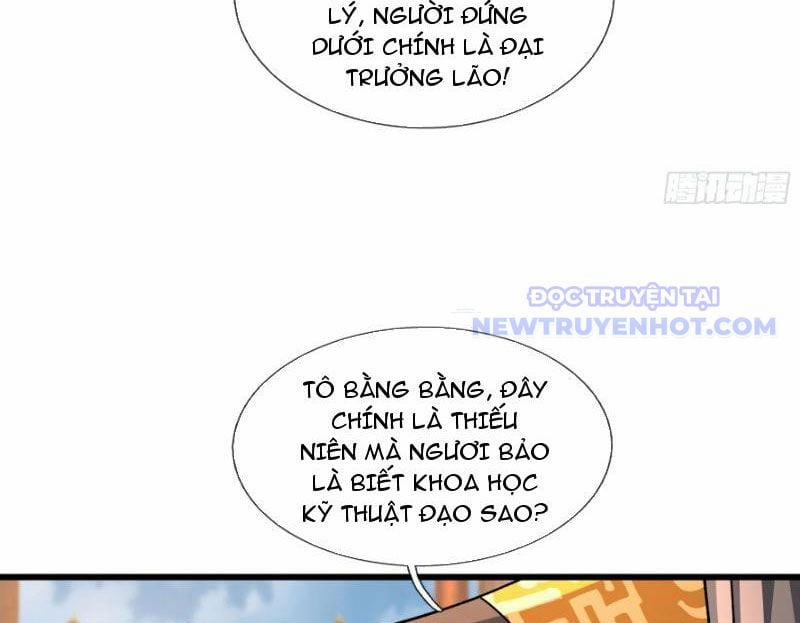 Ta Có Thể Rút Ra Vô Hạn Vật Phẩm 8 trang 15