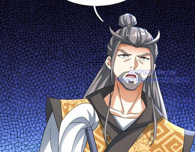 Ta Có Thể Rút Ra Vô Hạn Vật Phẩm 8 trang 18