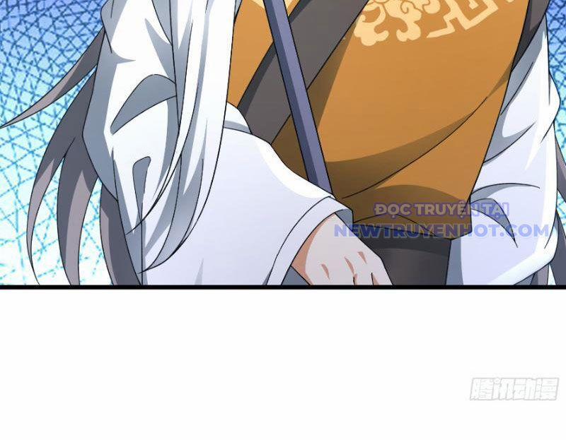 Ta Có Thể Rút Ra Vô Hạn Vật Phẩm 8 trang 19