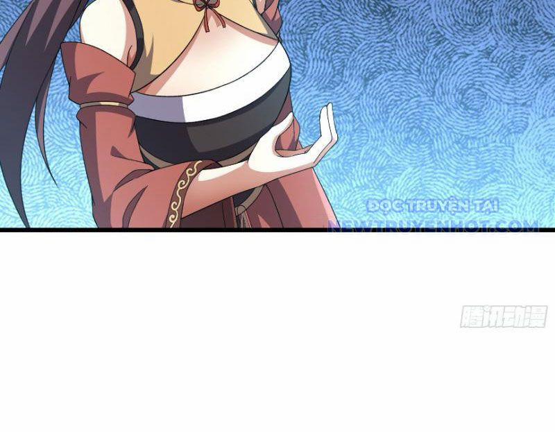 Ta Có Thể Rút Ra Vô Hạn Vật Phẩm 8 trang 27