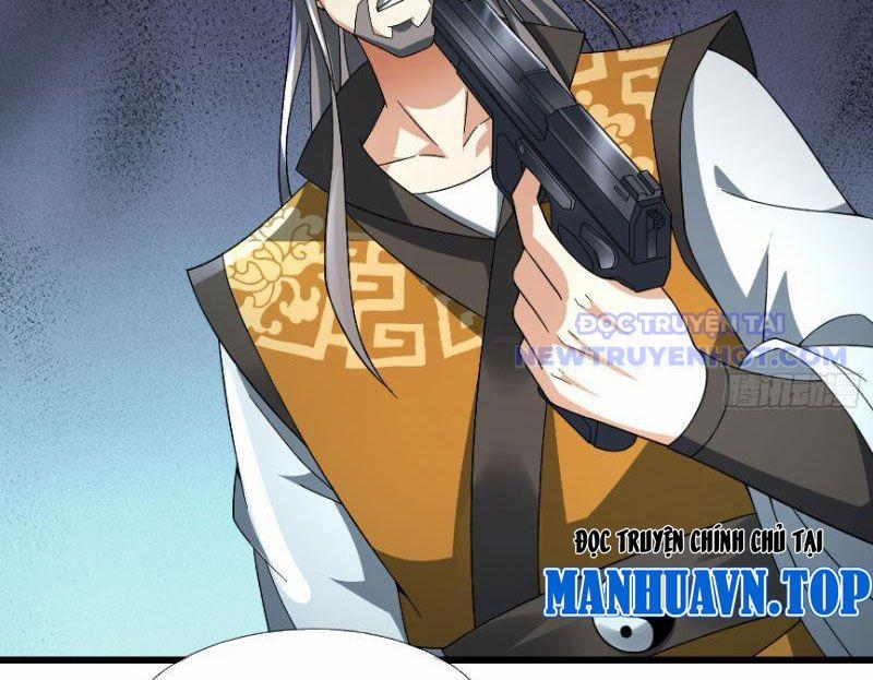 Ta Có Thể Rút Ra Vô Hạn Vật Phẩm 8 trang 34