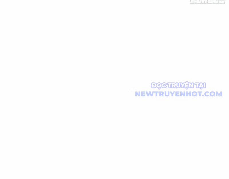 Ta Có Thể Rút Ra Vô Hạn Vật Phẩm 8 trang 38