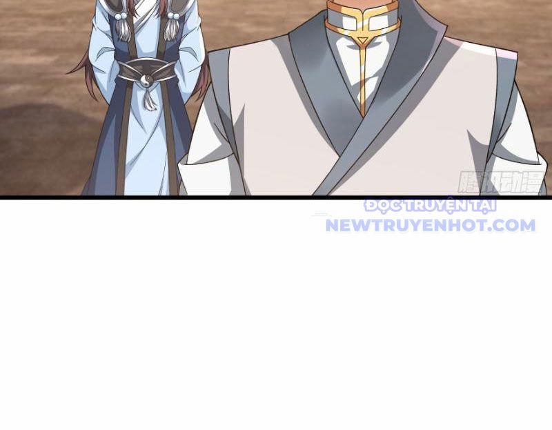 Ta Có Thể Rút Ra Vô Hạn Vật Phẩm 8 trang 4