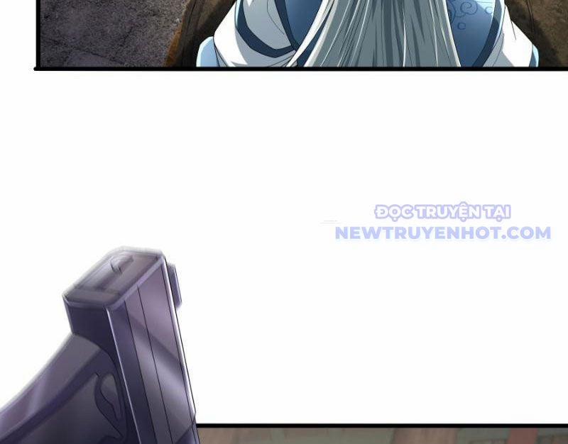 Ta Có Thể Rút Ra Vô Hạn Vật Phẩm 8 trang 48