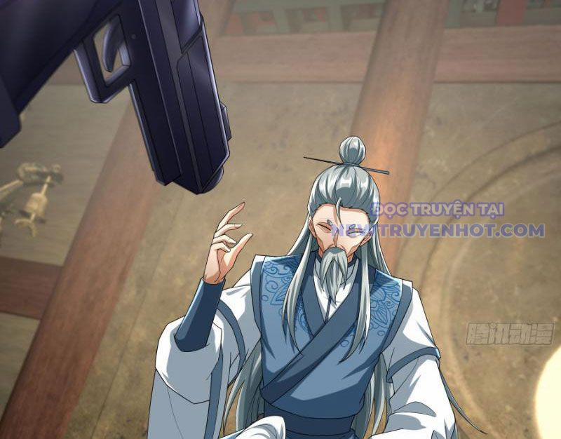 Ta Có Thể Rút Ra Vô Hạn Vật Phẩm 8 trang 49