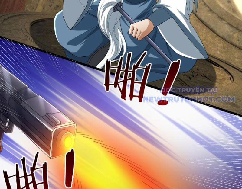 Ta Có Thể Rút Ra Vô Hạn Vật Phẩm 8 trang 50