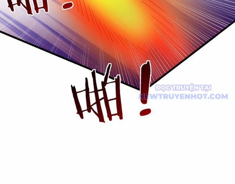 Ta Có Thể Rút Ra Vô Hạn Vật Phẩm 8 trang 51