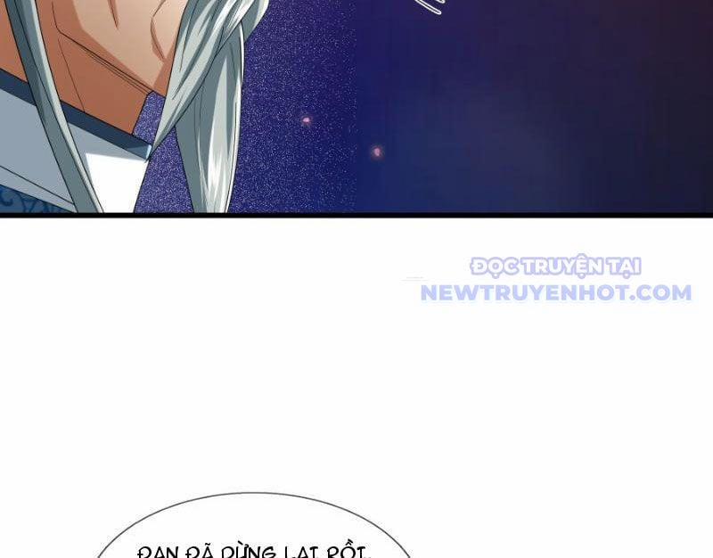 Ta Có Thể Rút Ra Vô Hạn Vật Phẩm 8 trang 53