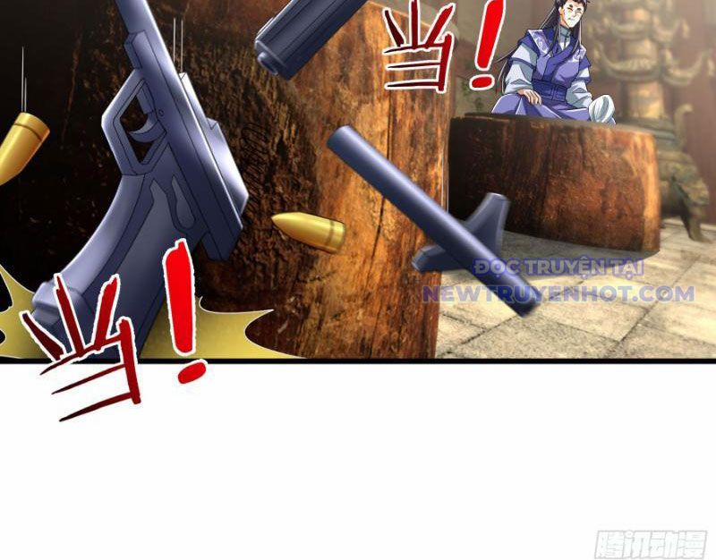 Ta Có Thể Rút Ra Vô Hạn Vật Phẩm 8 trang 57