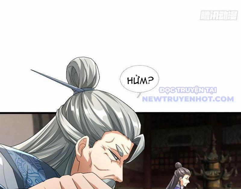 Ta Có Thể Rút Ra Vô Hạn Vật Phẩm 8 trang 63