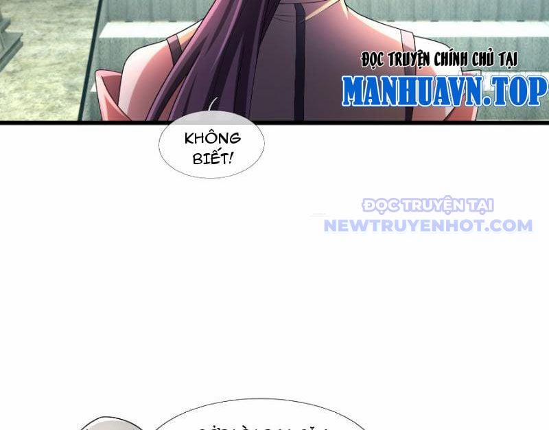 Ta Có Thể Rút Ra Vô Hạn Vật Phẩm 8 trang 68