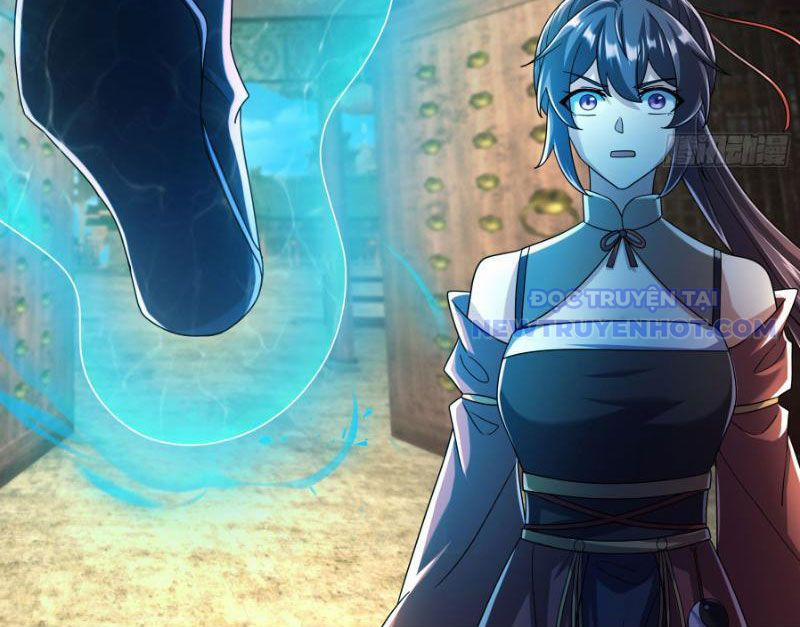 Ta Có Thể Rút Ra Vô Hạn Vật Phẩm 8 trang 74
