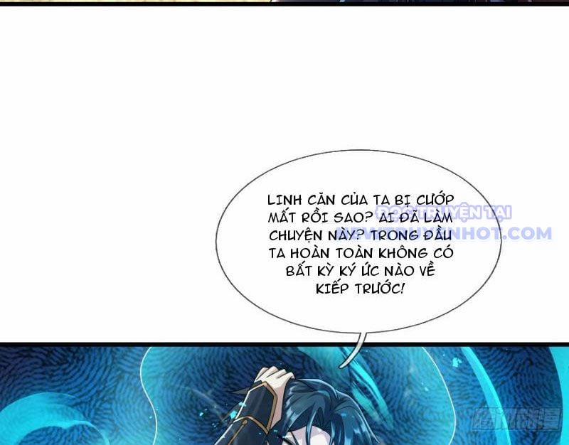 Ta Có Thể Rút Ra Vô Hạn Vật Phẩm 8 trang 75