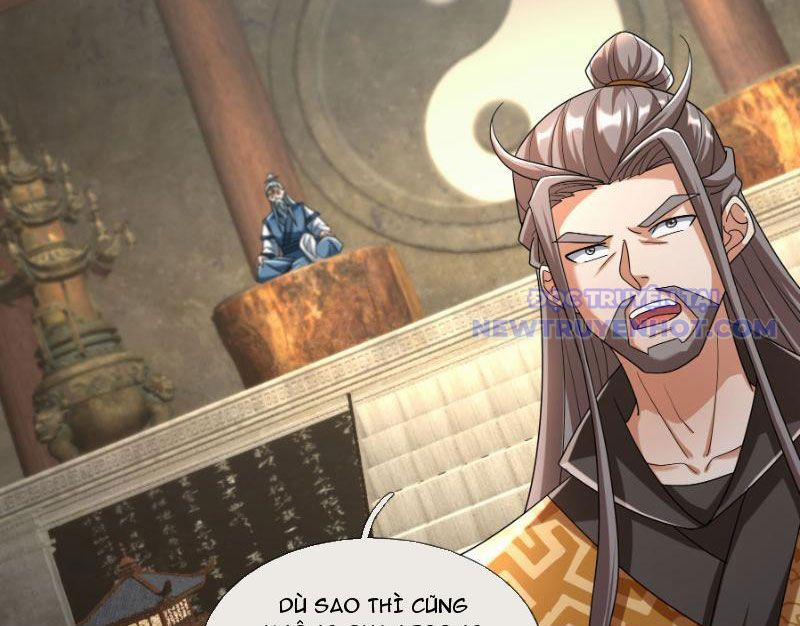 Ta Có Thể Rút Ra Vô Hạn Vật Phẩm 8 trang 78