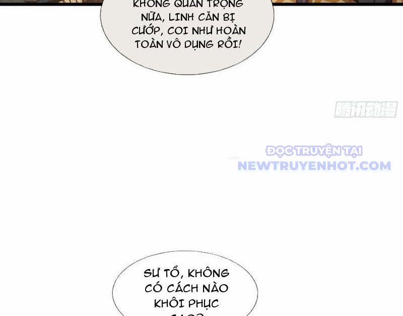 Ta Có Thể Rút Ra Vô Hạn Vật Phẩm 8 trang 79