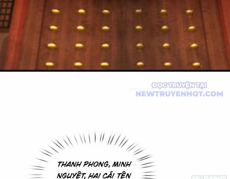 Ta Có Thể Rút Ra Vô Hạn Vật Phẩm 8 trang 8