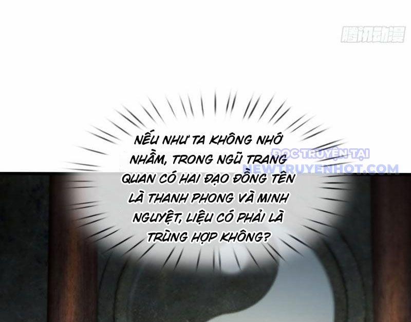 Ta Có Thể Rút Ra Vô Hạn Vật Phẩm 8 trang 89
