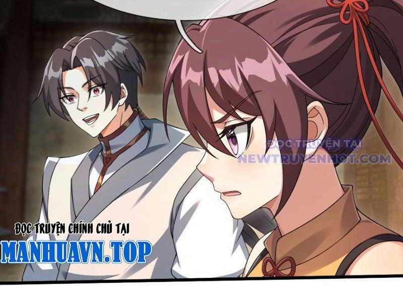 Ta Có Thể Rút Ra Vô Hạn Vật Phẩm 8 trang 97