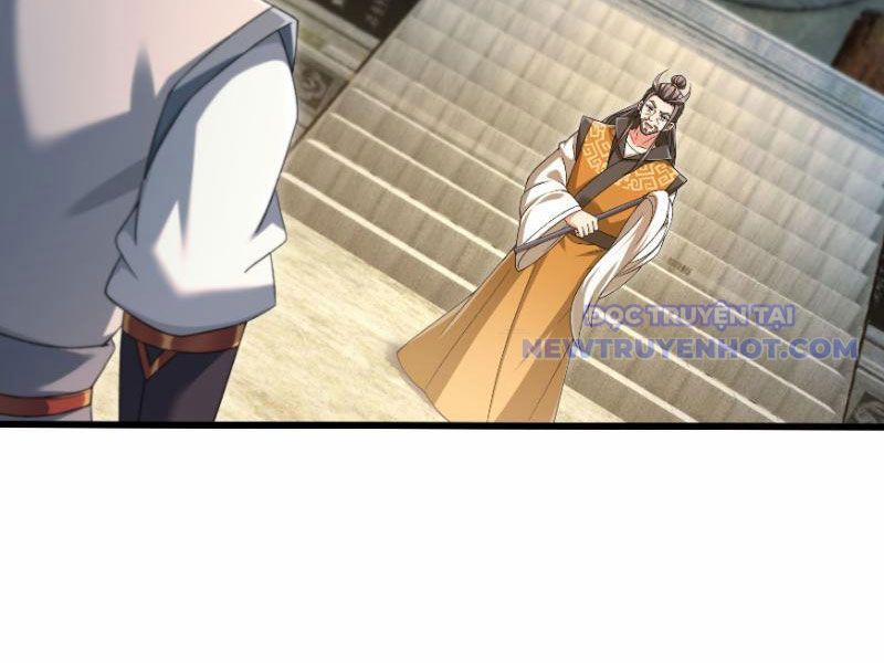 Ta Có Thể Rút Ra Vô Hạn Vật Phẩm 8 trang 99