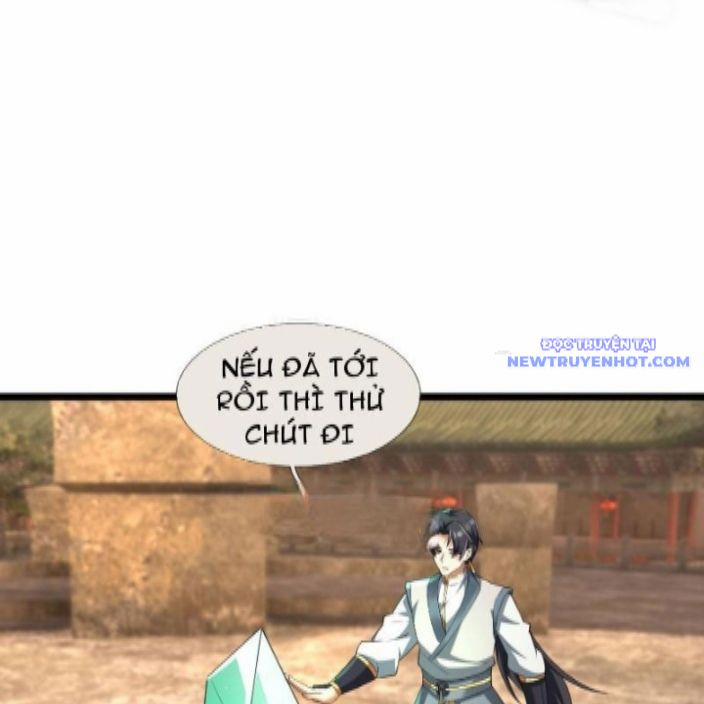 Ta Có Thể Rút Ra Vô Hạn Vật Phẩm 9 trang 107