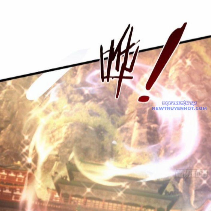 Ta Có Thể Rút Ra Vô Hạn Vật Phẩm 9 trang 109