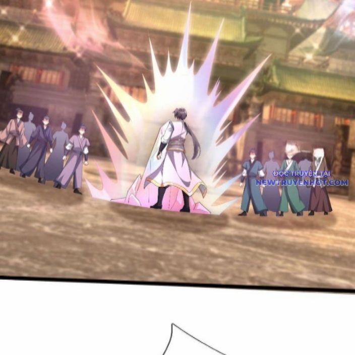 Ta Có Thể Rút Ra Vô Hạn Vật Phẩm 9 trang 110