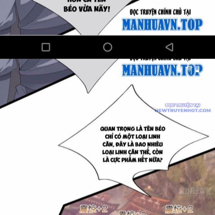 Ta Có Thể Rút Ra Vô Hạn Vật Phẩm 9 trang 112