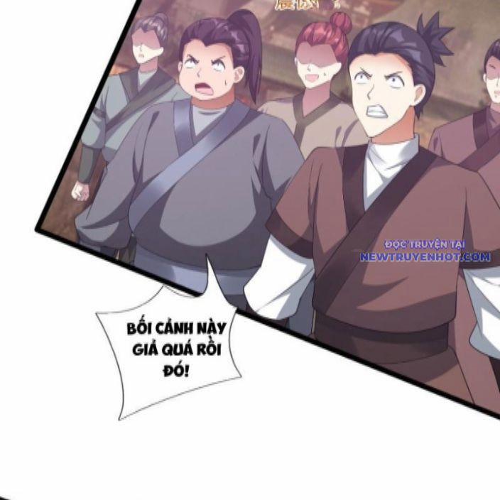 Ta Có Thể Rút Ra Vô Hạn Vật Phẩm 9 trang 113