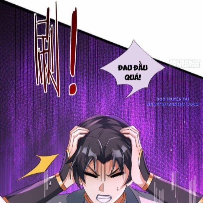 Ta Có Thể Rút Ra Vô Hạn Vật Phẩm 9 trang 114