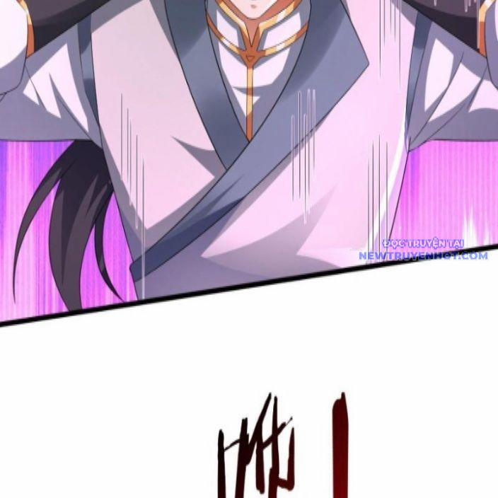 Ta Có Thể Rút Ra Vô Hạn Vật Phẩm 9 trang 115