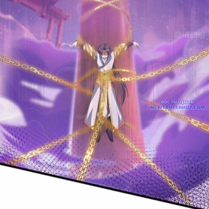 Ta Có Thể Rút Ra Vô Hạn Vật Phẩm 9 trang 117