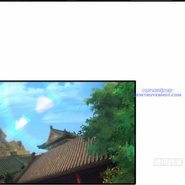 Ta Có Thể Rút Ra Vô Hạn Vật Phẩm 9 trang 12