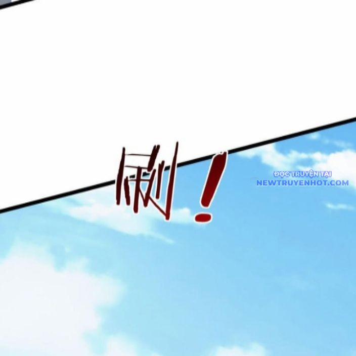 Ta Có Thể Rút Ra Vô Hạn Vật Phẩm 9 trang 120